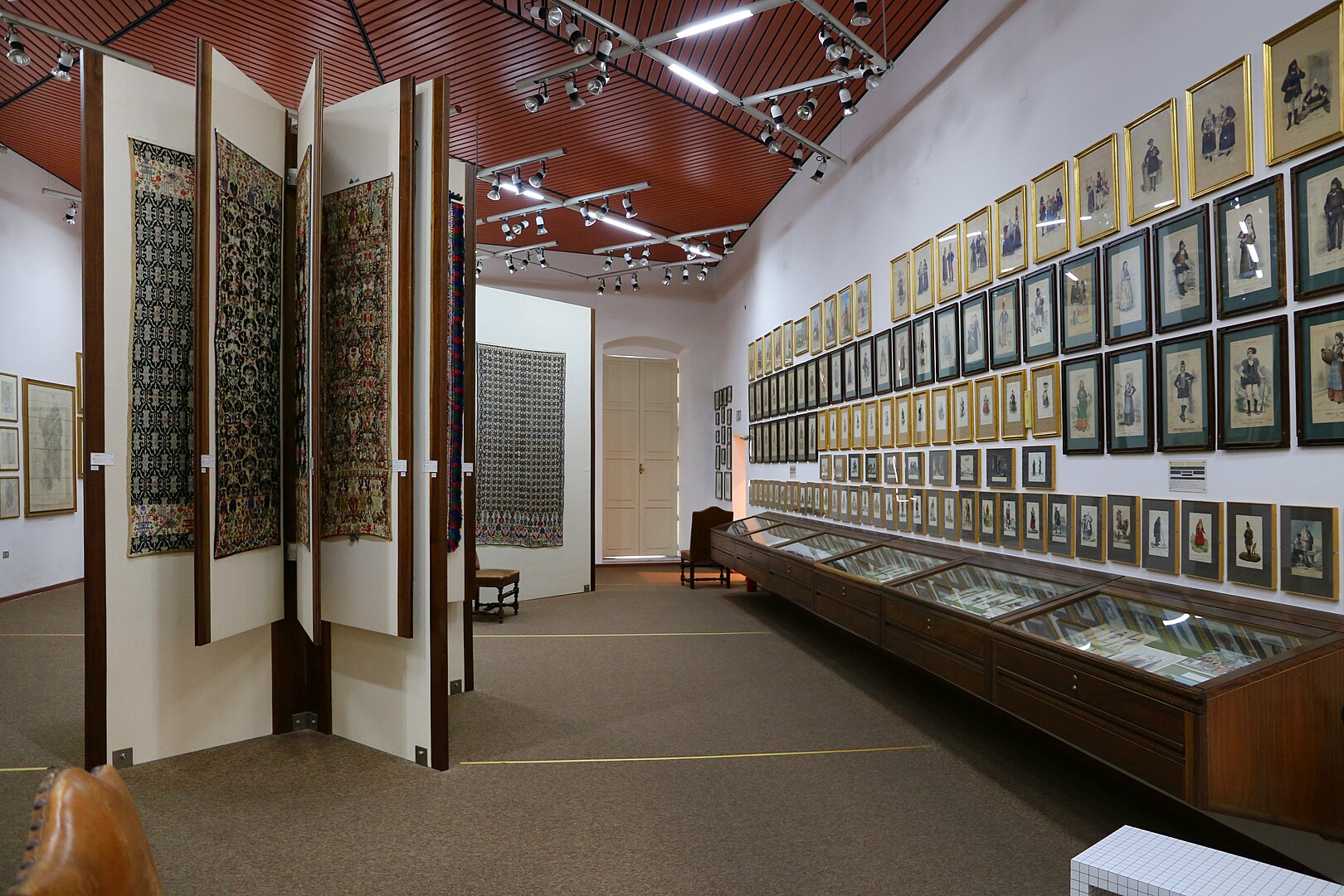 Collezione "Luigi Piloni"