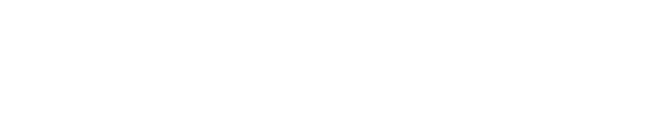 Ticket OnLine - Orientare s.r.l